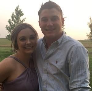 Meet your Posher, Sam